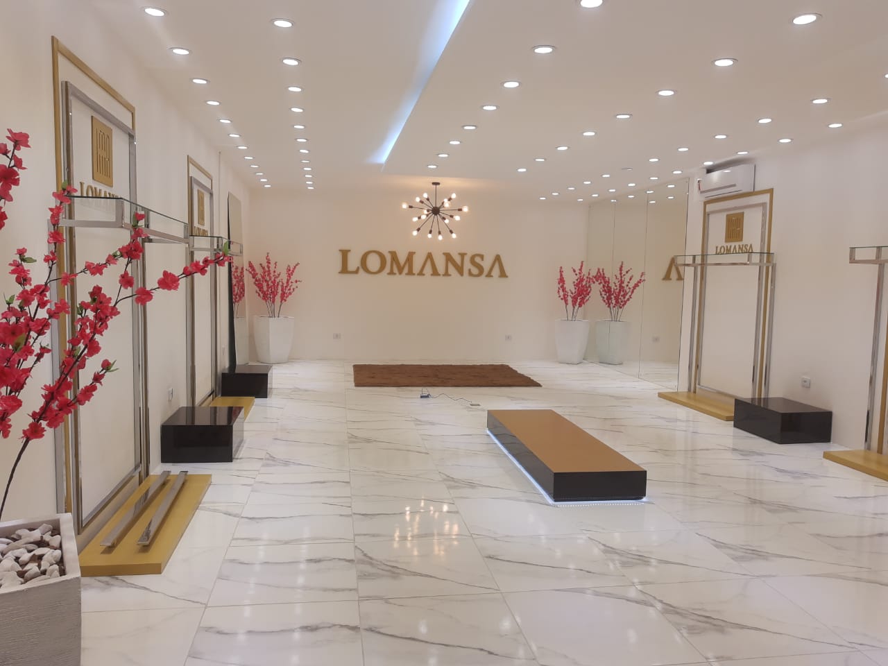 Fênix Montadora - Foto 01