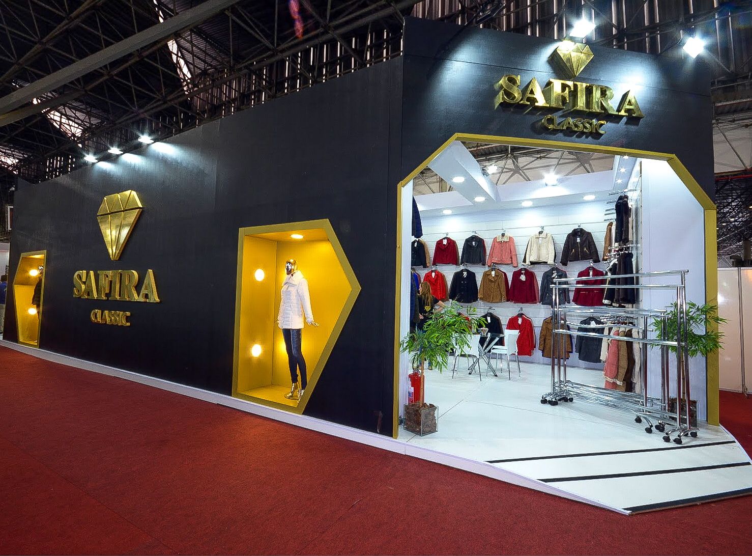 SAFIRA CLASSIC.jpeg