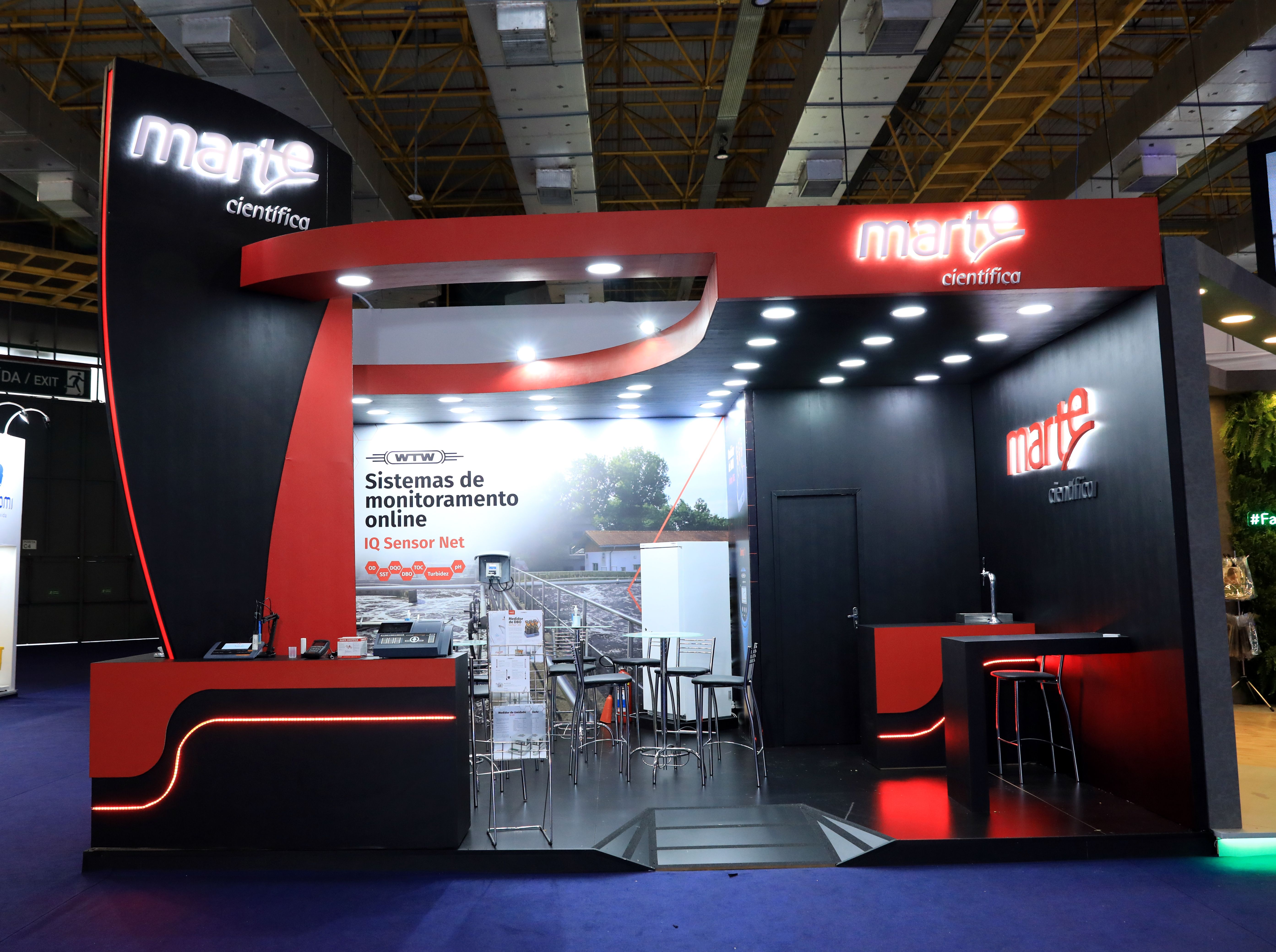 marte analitica.jpeg