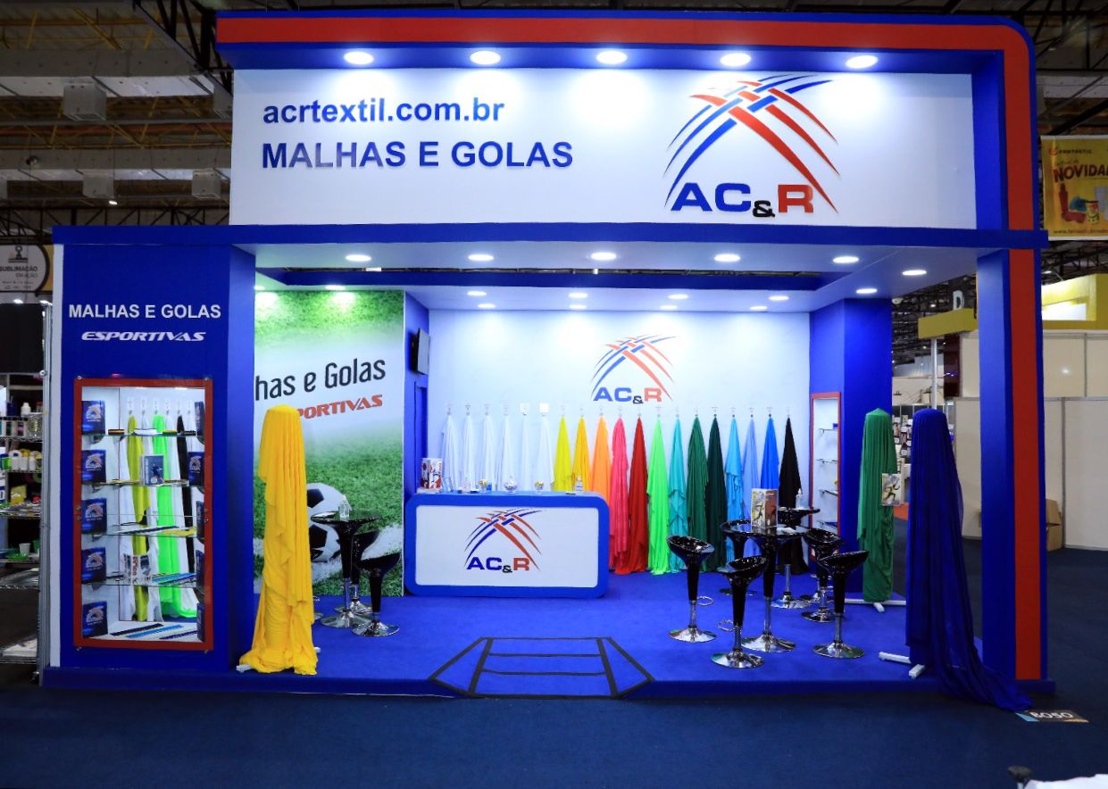 AC&R -FUTURE PRINT.jpeg