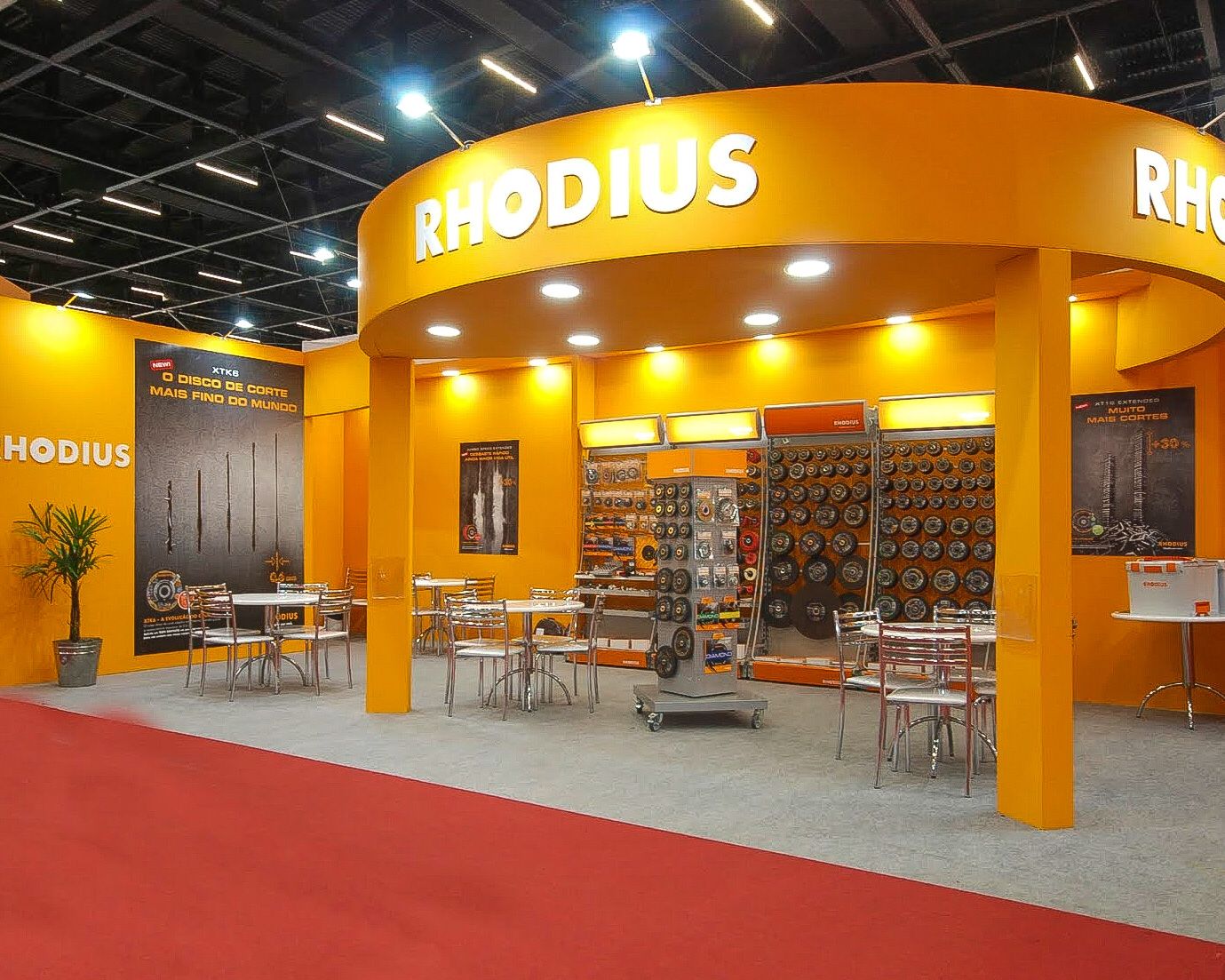 WhatsApp Image 2022-04-17 at 00.07.39 (1).jpeg