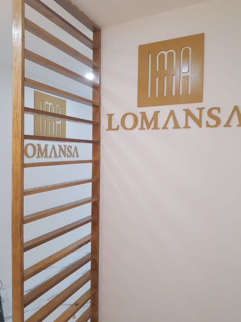 Fênix Montadora - Foto 04