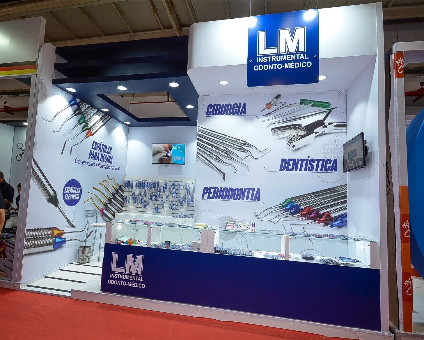 L.M INSTRUMENTAL ODONTO.jpeg