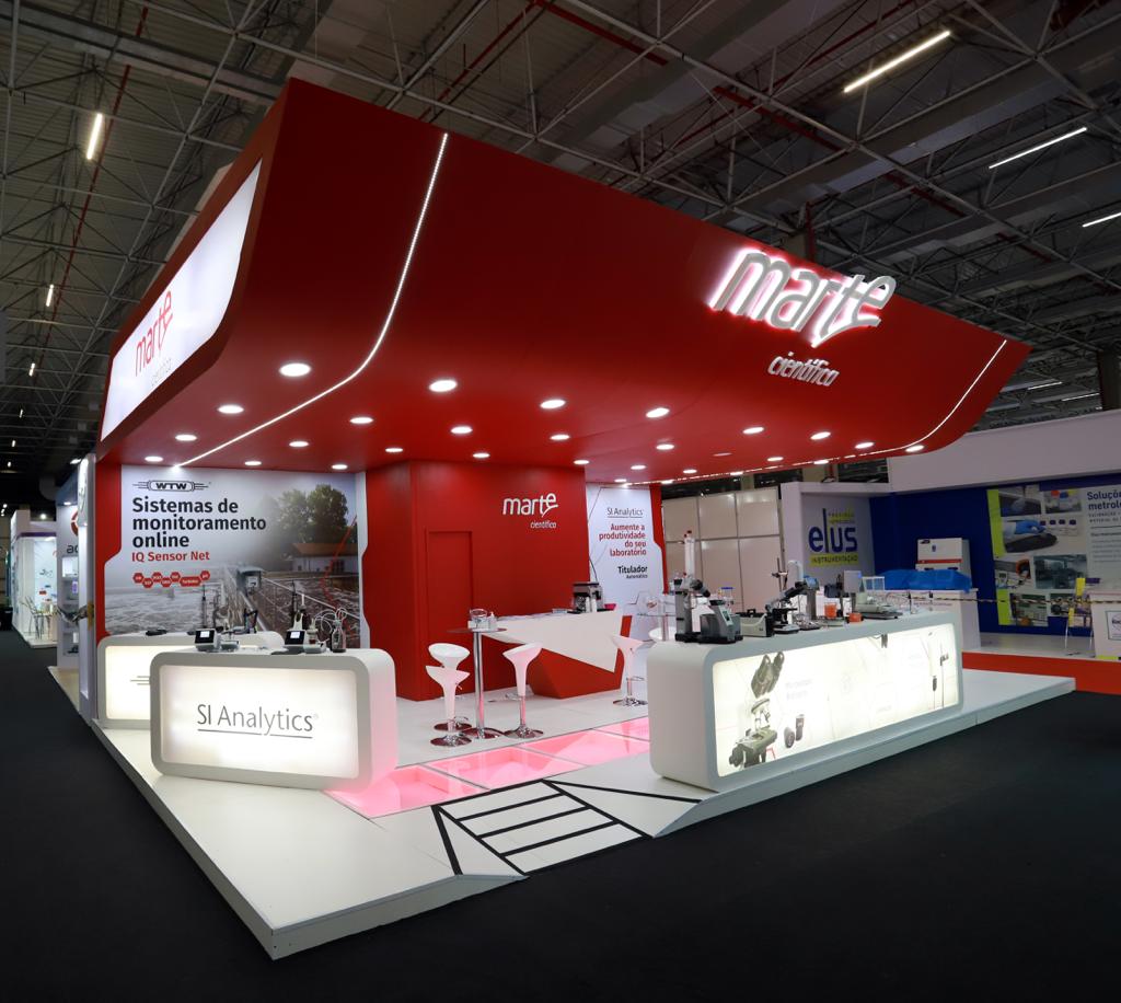 MARTE-ANALITICA 2022.jpeg