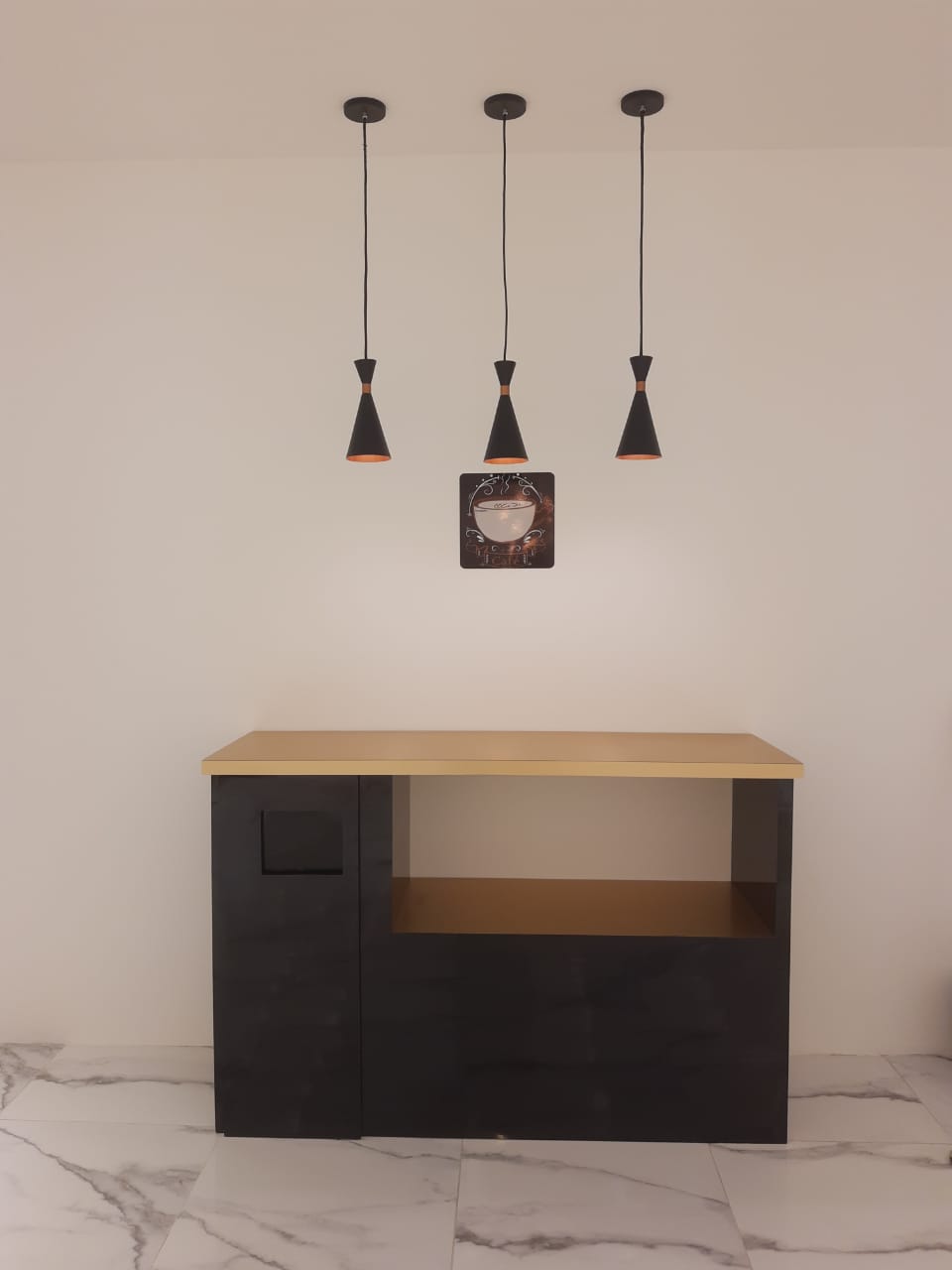 Fênix Montadora - Foto 03