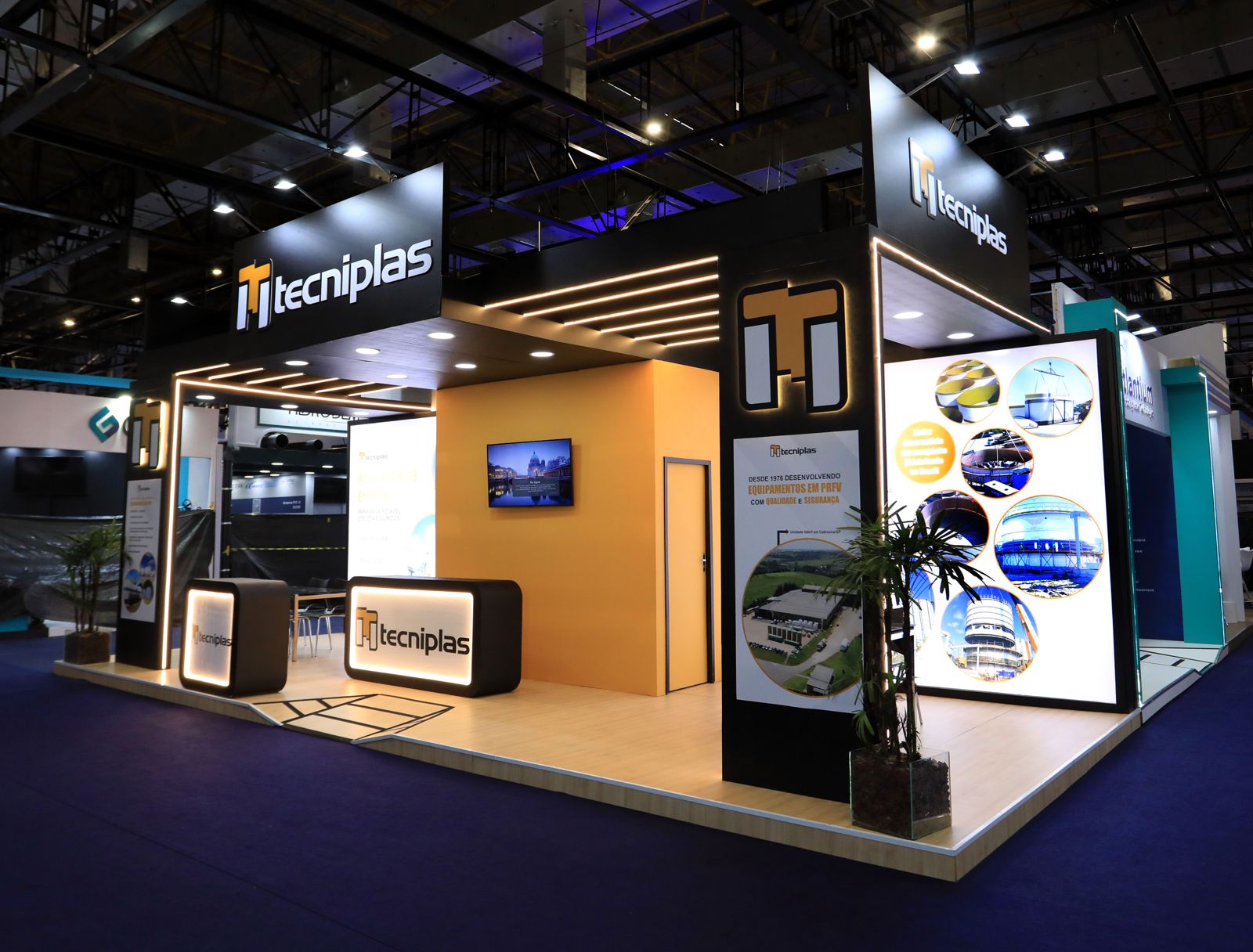 tecniplas.jpg