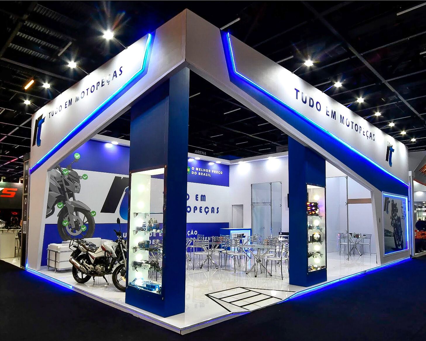 TUDO EM MOTOS PEÇAS 1.jpeg