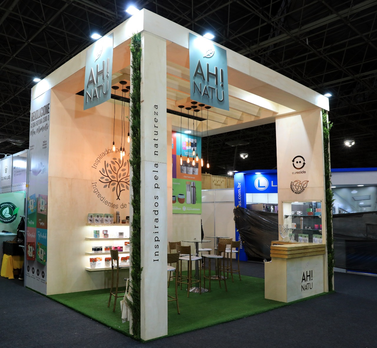 AH NATU-NATURAL TECH.jpeg