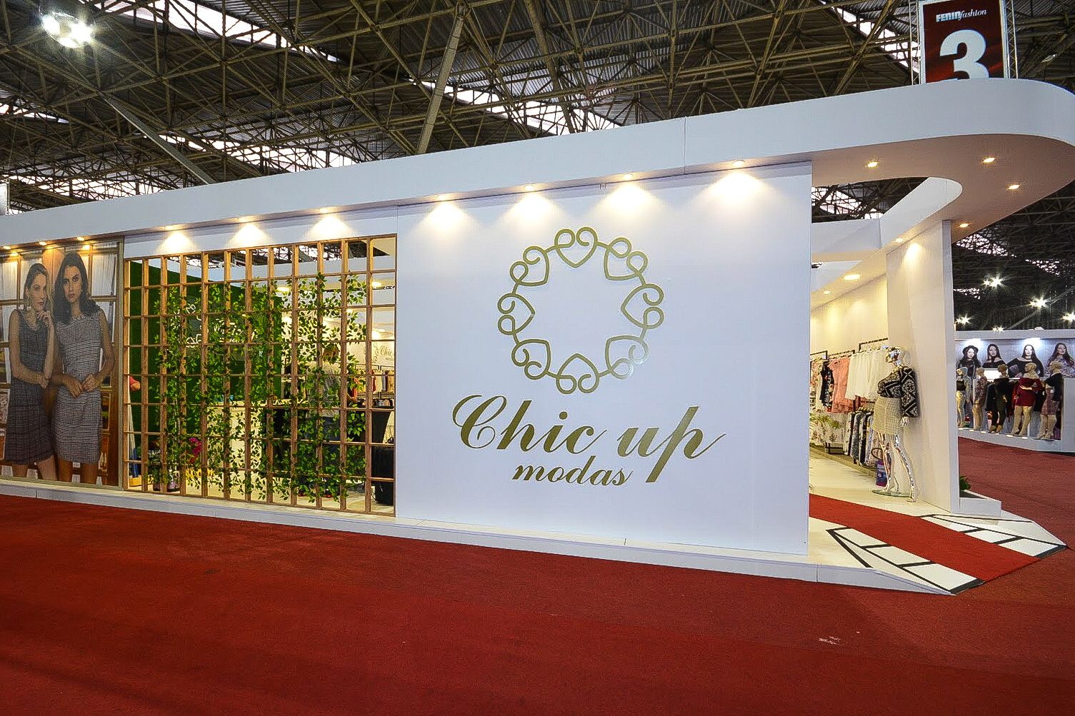 WhatsApp Image 2022-04-17 at 00.07.39 (2).jpeg