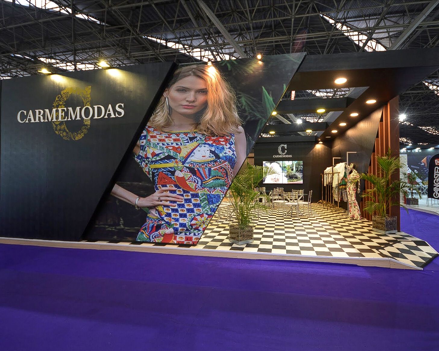 WhatsApp Image 2022-04-17 at 00.11.05.jpeg