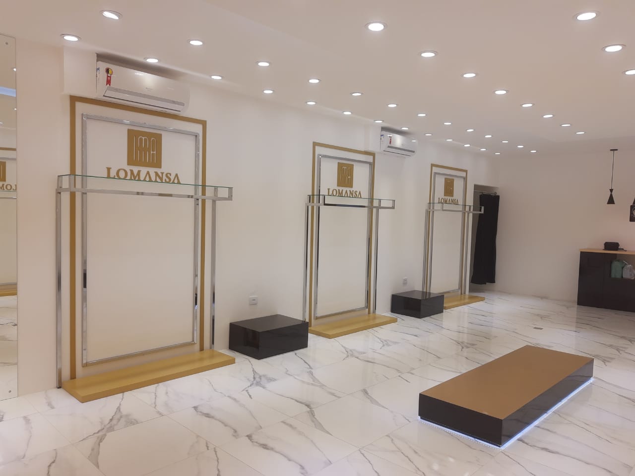 Fênix Montadora - Foto 06