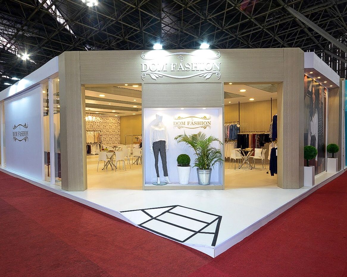 DOM FESHION 3.jpeg