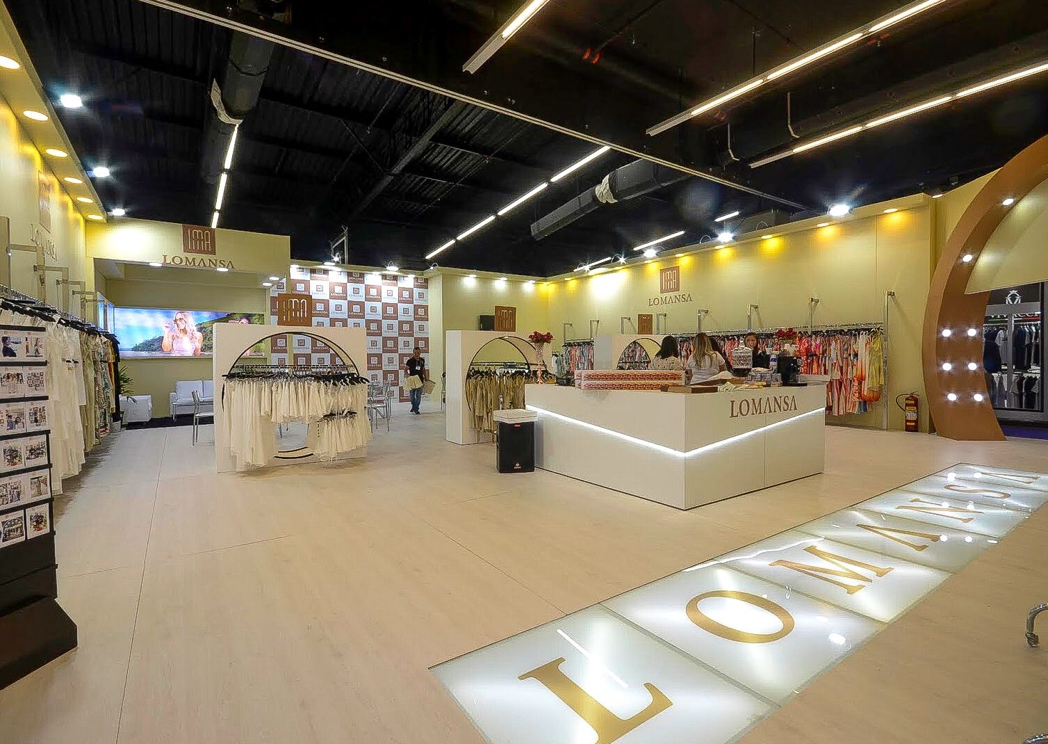 WhatsApp Image 2022-04-17 at 00.07.40.jpeg