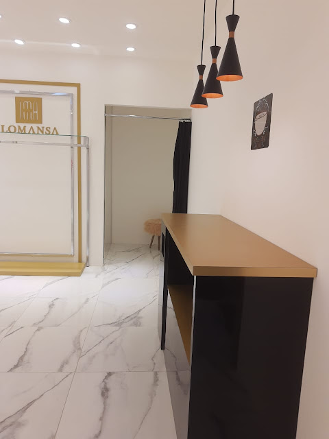 Fênix Montadora - Foto 05