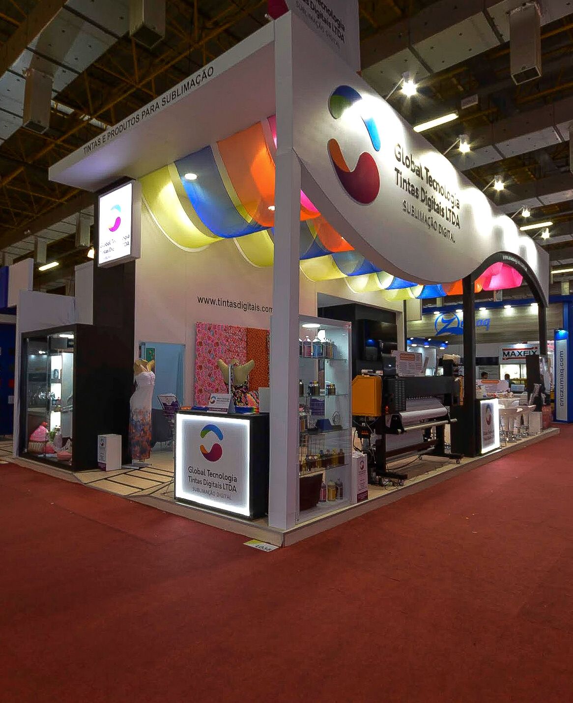 TINTAS DIGITAIS 3.jpeg