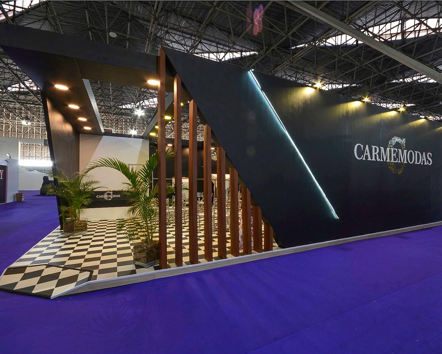 WhatsApp Image 2022-04-17 at 00.07.39 (4).jpeg