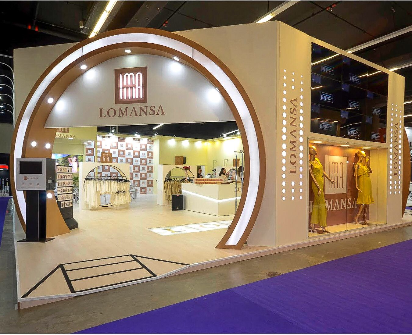 WhatsApp Image 2022-04-17 at 00.07.40 (1).jpeg