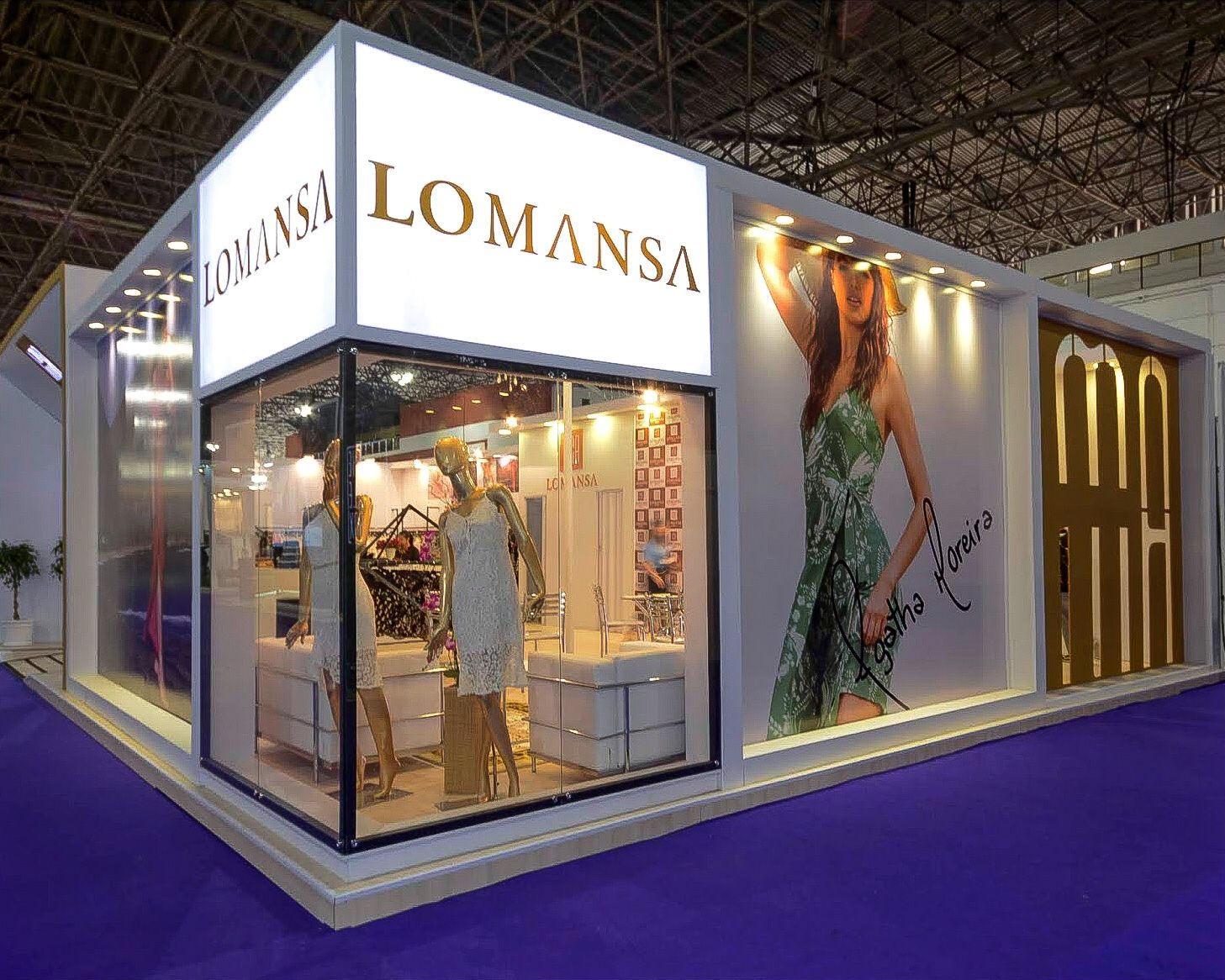 WhatsApp Image 2022-04-17 at 00.07.39.jpeg