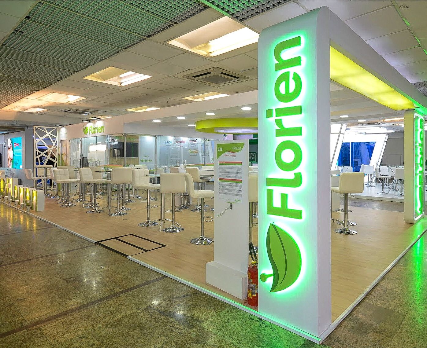 WhatsApp Image 2022-04-17 at 00.07.39 (3).jpeg