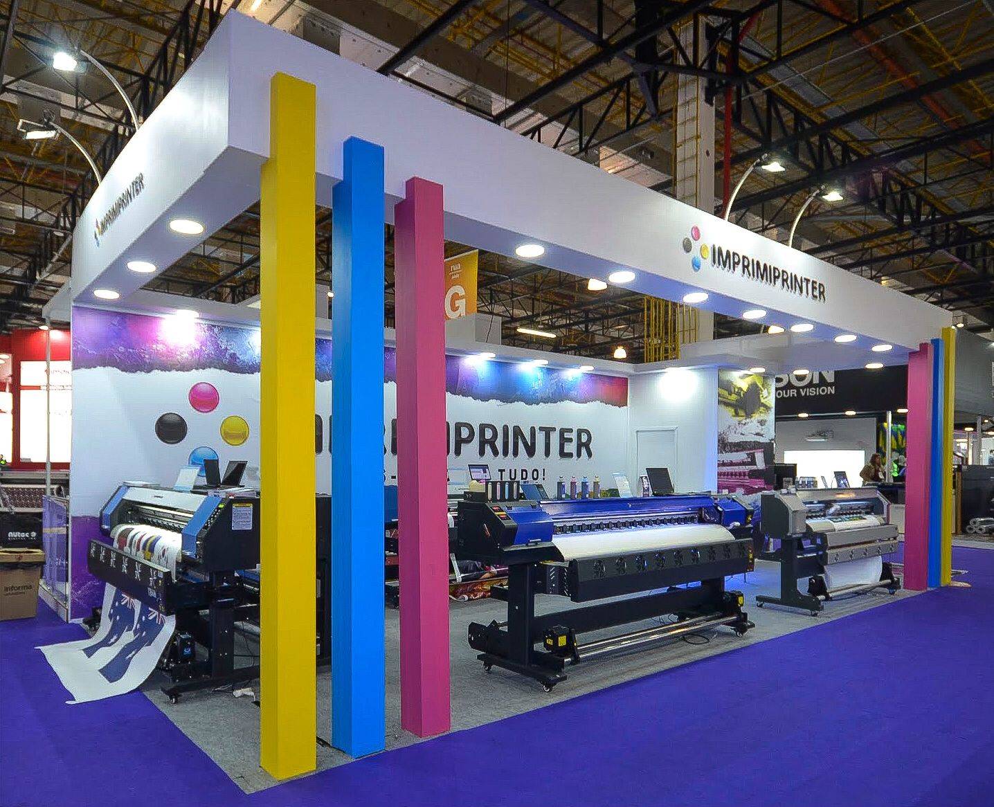 IMPRIMI PRINTER.jpeg